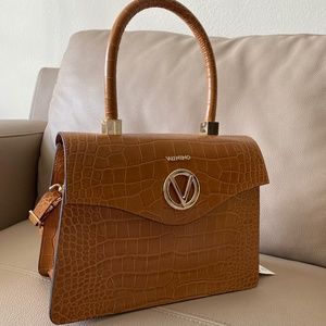 Mario Valentino Handbag